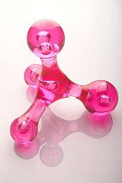 《大救特救》10月20日登陆Steam 自带简体中文